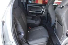 2012 Gmc Acadia - Image 23