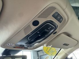 2017 BENTLEY BENTAYGA SUV W12, TWIN TURBO, 6.0 LITER W12 SPORT UTILITY 4D