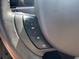 2008 LINCOLN TOWN CAR SEDAN V8, FLEX FUEL, 4.6 LITER SIGNATURE LIMITED SEDAN 4D