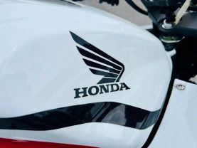 2018 HONDA CBR500R SPORTBIKES - MC