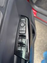 2019 Kia Sportage - Image 19