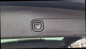 2014 Gmc Yukon Denali Sport Utility 4d - Image 24