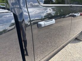 2019 RAM 1500 CLASSIC QUAD CAB PICKUP V6, FLEX FUEL, 3.6 LITER EXPRESS PICKUP 4D 6 1/3 FT at T&T Repairables - used car dealership in Spencer, Indiana.