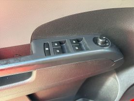 2012 CHEVROLET SONIC SEDAN 4-CYL, 1.8 LITER LTZ SEDAN 4D