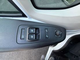 2021 RAM PROMASTER CARGO VAN CARGO V6, VVT, 3.6 LITER 2500 HIGH ROOF VAN 3D