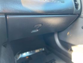 2005 Chevrolet Corvette - Image 11