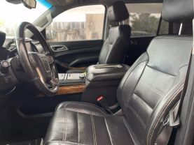 2015 Gmc Yukon - Image 28
