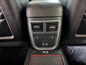2016 DODGE CHARGER SEDAN V8, HEMI, 5.7 LITER R/T ROAD & TRACK SEDAN 4D