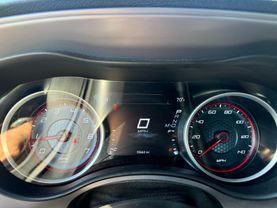 2023 DODGE CHARGER SEDAN V6, 3.6 LITER GT SEDAN 4D