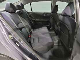 2014 Honda Accord - - Image 18