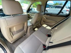 2014 Bmw X1 - Image 17