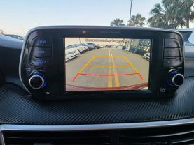 2020 Hyundai Tucson - Image 19