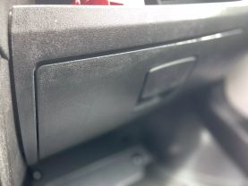 2023 Ram Promaster Cargo Van - Image 12