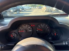 2007 JEEP WRANGLER SUV V6, 3.8 LITER UNLIMITED X SPORT UTILITY 4D
