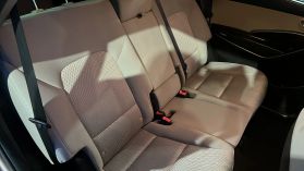 2014 HYUNDAI SANTA FE