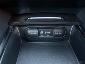 2016 KIA OPTIMA SEDAN 4-CYL, 2.4 LITER LX SEDAN 4D