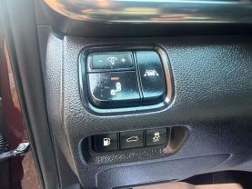 2018 KIA OPTIMA SEDAN 4-CYL, TURBO, 2.0 LITER SX TURBO SEDAN 4D