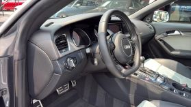 2015 Audi S5 Premium Plus Convertible 2d - Image 17
