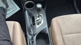 2014 Toyota Rav4 - Image 40