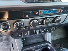 2020 TOYOTA TACOMA DOUBLE CAB PICKUP