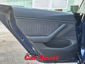 2018 Tesla Model 3 - Image 13