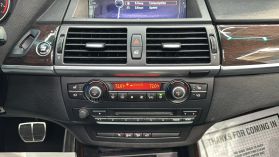 2013 BMW X5
