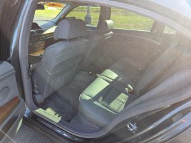 2004 Bmw 7 Series - Image 16