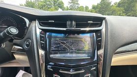 2017 Cadillac Cts - Image 36