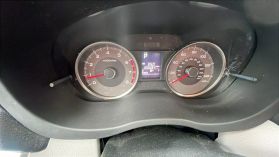 2015 Subaru Forester 2.5i Premium Sport Utility 4d - Image 11