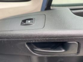 2019 Ram Promaster Cargo Van - Image 19