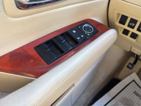 2010 LEXUS RX SUV V6, 3.5 LITER RX 350 SPORT UTILITY 4D