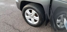 2012 HONDA RIDGELINE PICKUP V6, VTEC, 3.5 LITER RTL PICKUP 4D 5 FT at The One Autosales Inc in Phoenix , AZ 85022  33.60461470880989, -112.03641575767358