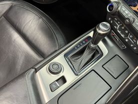 2015 CHEVROLET CORVETTE COUPE V8, 6.2 LITER STINGRAY Z51 COUPE 2D