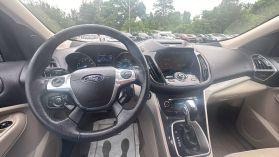 2013 Ford Escape - Image 33