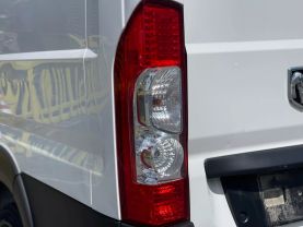 2021 Ram Promaster Cargo Van - Image 36
