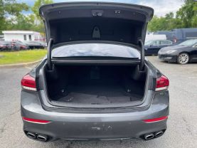 2018 Genesis G80 - Image 34