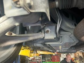 2009 SATURN SKY CONVERTIBLE 4-CYL, 2.4 LITER ROADSTER 2D