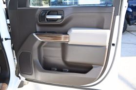 2020 CHEVROLET SILVERADO 1500 CREW CAB PICKUP V8, ECOTEC3, DFM, 5.3 LITER LT PICKUP 4D 5 3/4 FT