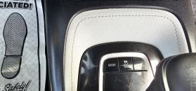 2020 TOYOTA COROLLA SEDAN 4-CYL, 2.0 LITER SE SEDAN 4D