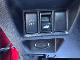 2009 INFINITI G