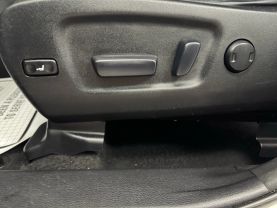 2015 TOYOTA HIGHLANDER SUV V6, 3.5 LITER XLE SPORT UTILITY 4D