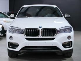2017 BMW X6 for sale in  Orlando, FL