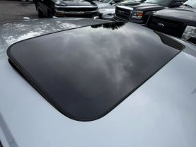 2016 HONDA ACCORD SEDAN 4-CYL, I-VTEC, 2.4 LITER EX-L SEDAN 4D