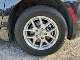 2022 CHRYSLER PACIFICA VAN V6, 3.6 LITER TOURING L VAN 4D