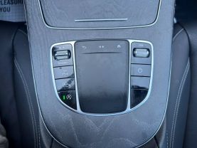 2021 Mercedes-benz E-class E 350 4matic Sedan 4d - Image 15