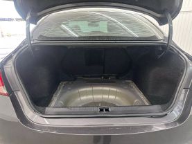 2016 CHRYSLER 200