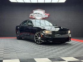 2021 DODGE CHARGER SEDAN V6, 3.6 LITER SXT SEDAN 4D