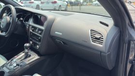 2015 Audi S5 Premium Plus Convertible 2d - Image 28