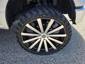 2017 FORD F150 SUPER CAB PICKUP V6, ECOBOOST, TT, 2.7L XL PICKUP 4D 6 1/2 FT
