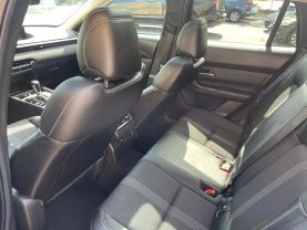2023 MAZDA CX-50 SUV 4-CYL, SKYACTIV-G, 2.5 LITER PREFERRED PLUS SPORT UTILITY 4D - Gesner Auto Inc in Taunton, MA, 41.88613, -71.14527